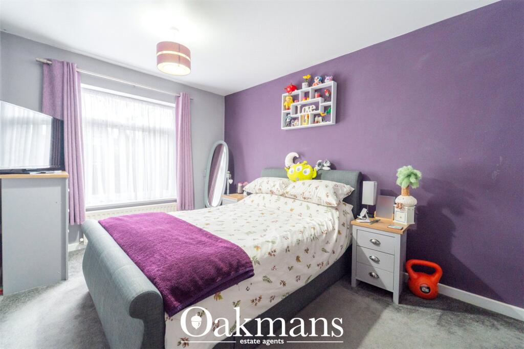 Additional image 11 of Wide Acres, Rubery, Rednal, Birmingham, B45