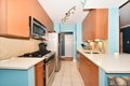 Additional image 20 of 1815 215th St Apt 2G, Bayside, NY, 11360