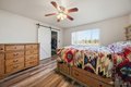 Additional image 26 of 8155 W Avenue E, Lancaster, CA, 93536