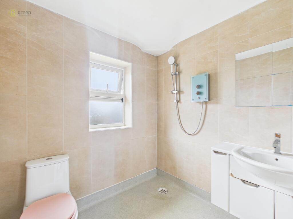 Additional image 11 of Hawthorn Road, Kingstanding, Birmingham, B44