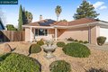 Additional image 2 of 106 Oakmeade Ct, Vacaville, CA, 95687
