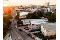 Additional image 8 of 256 29th St, Oakland, CA, 94611