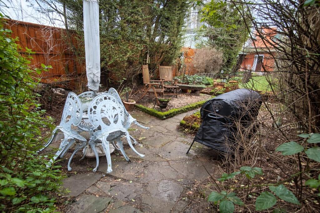 Additional image 21 of Bromford Road, Hodge Hill, Birmingham, B36