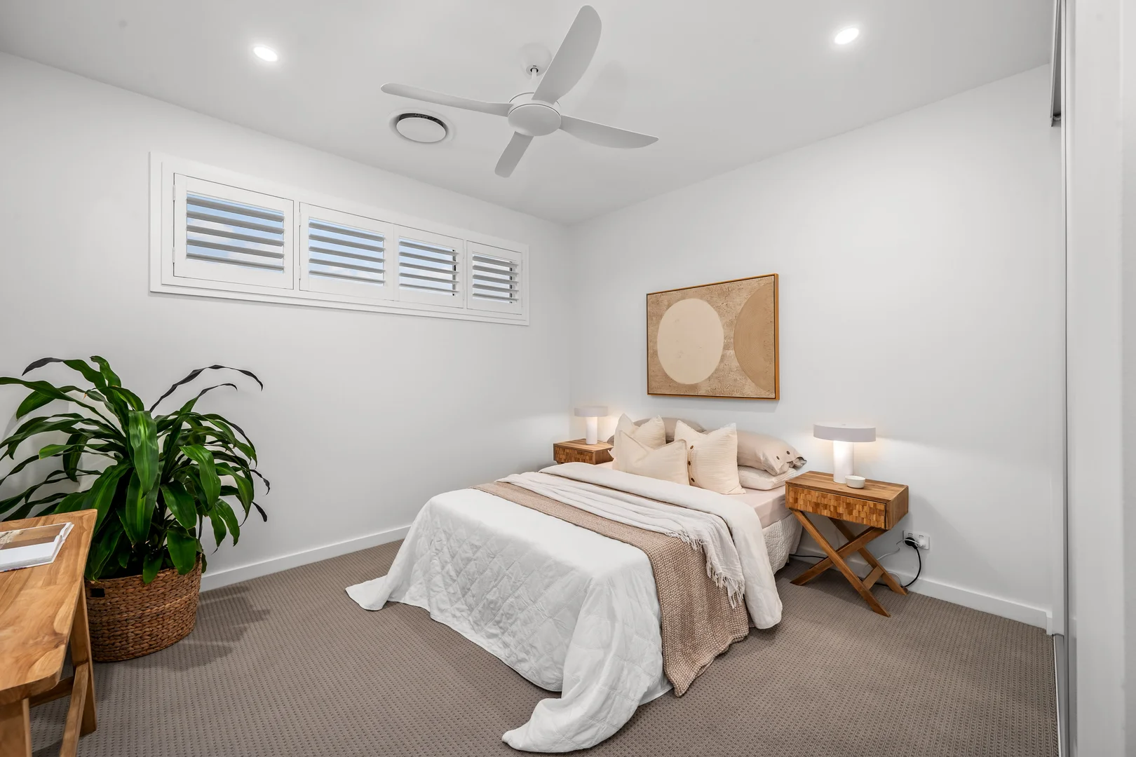 Additional image 13 of 54 Cowlishaw Street, Redhead NSW 2290