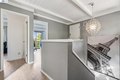 Additional image 39 of 44 Hagen Oaks Ct, Alamo, CA, 94507