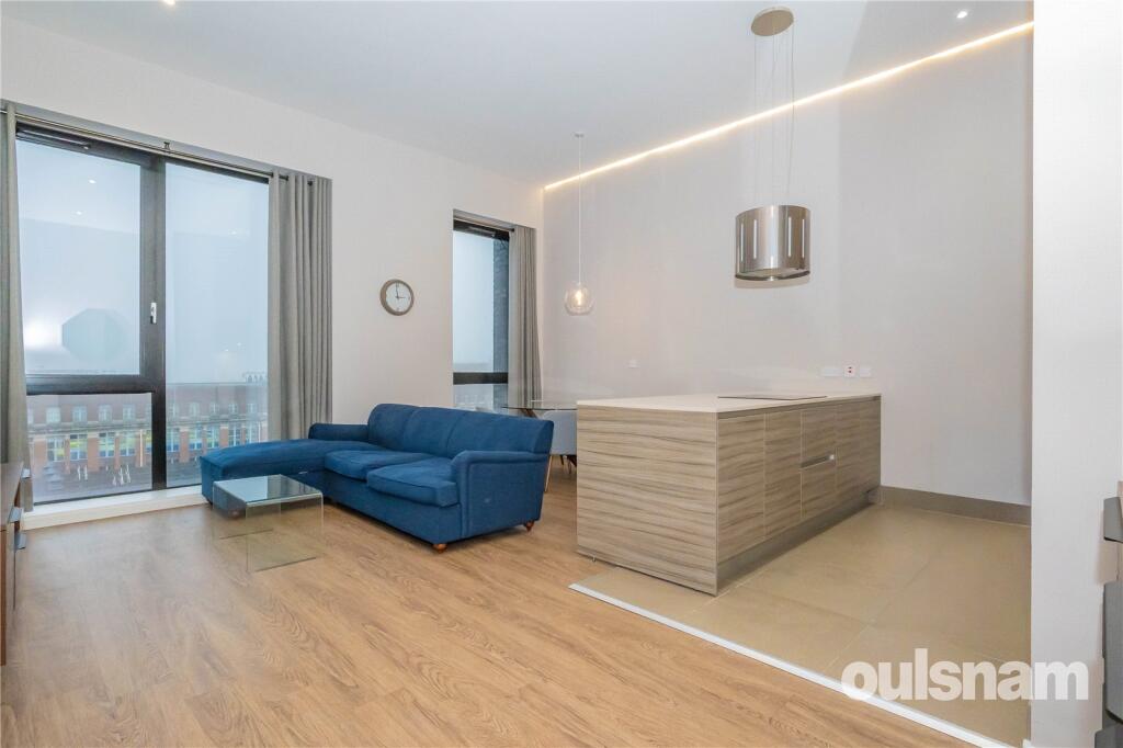 Additional image 24 of Bournville Lane, Bournville, Birmingham, B30