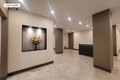 Additional image 12 of 45 W 81st St Apt 12B, New York, NY, 10024