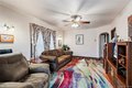 Additional image 4 of 19 William St, Valley Stream, NY, 11580