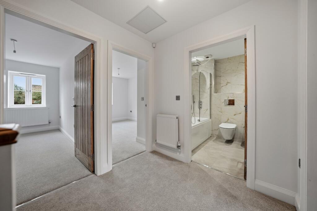 Additional image 9 of Warren Gardens, Marsh Lane, Water Orton, Birmingham, Warwickshire, B46