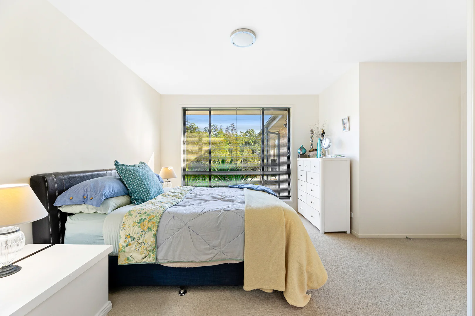 Additional image 15 of 29 Timber Barge Lane, Benandarah NSW 2536