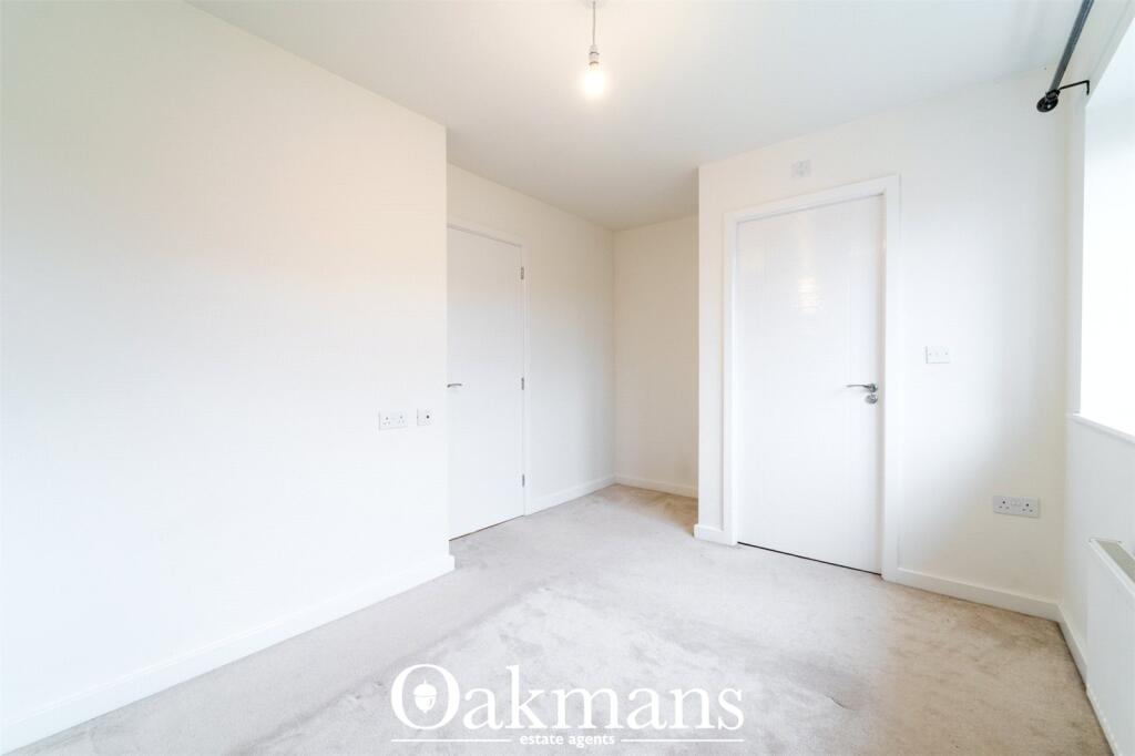 Additional image 14 of Par Street, Birmingham, West Midlands, B31