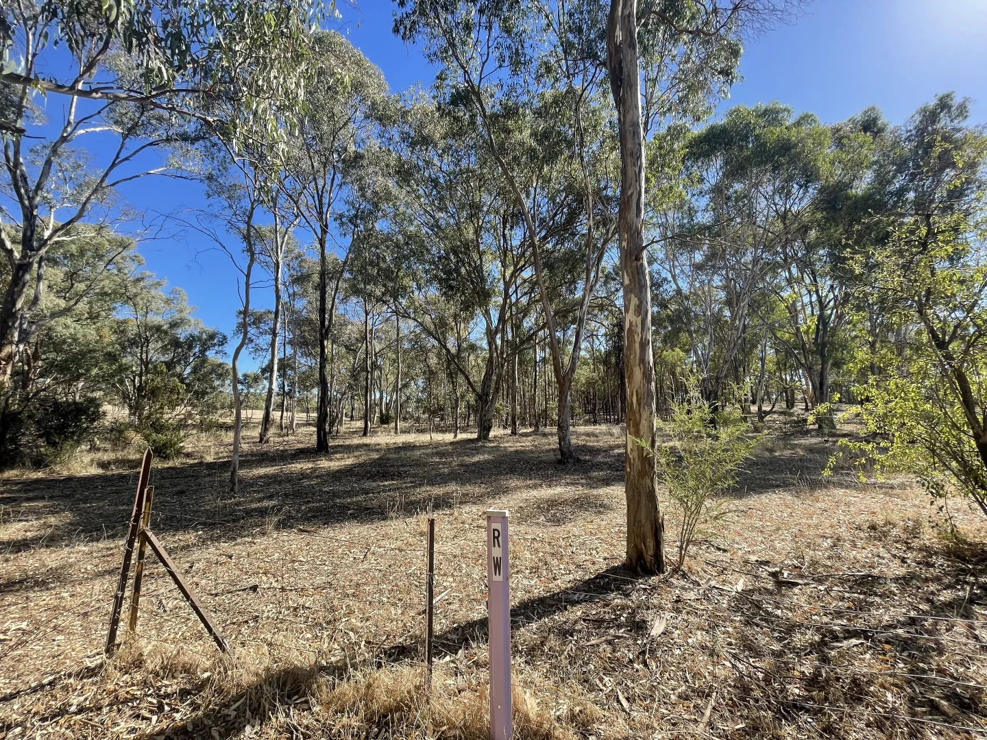 Additional image 11 of 1 Corner Wimmera Highway & Carr Road, St Arnaud VIC 3478