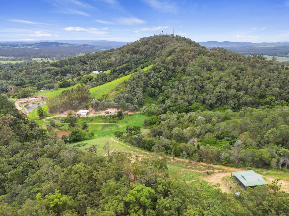 Additional image 2 of 97 Bundy Road, Imbil QLD 4570