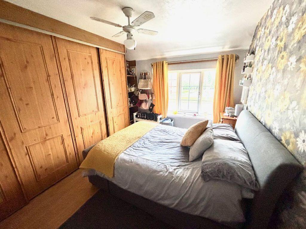 Additional image 11 of Thornbridge Avenue, Great Barr. Birmingham B42 2AE