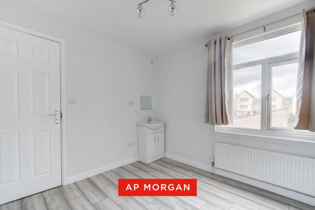 Additional image 12 of Radnor Close, Rubery, Rednal, Birmingham, B45