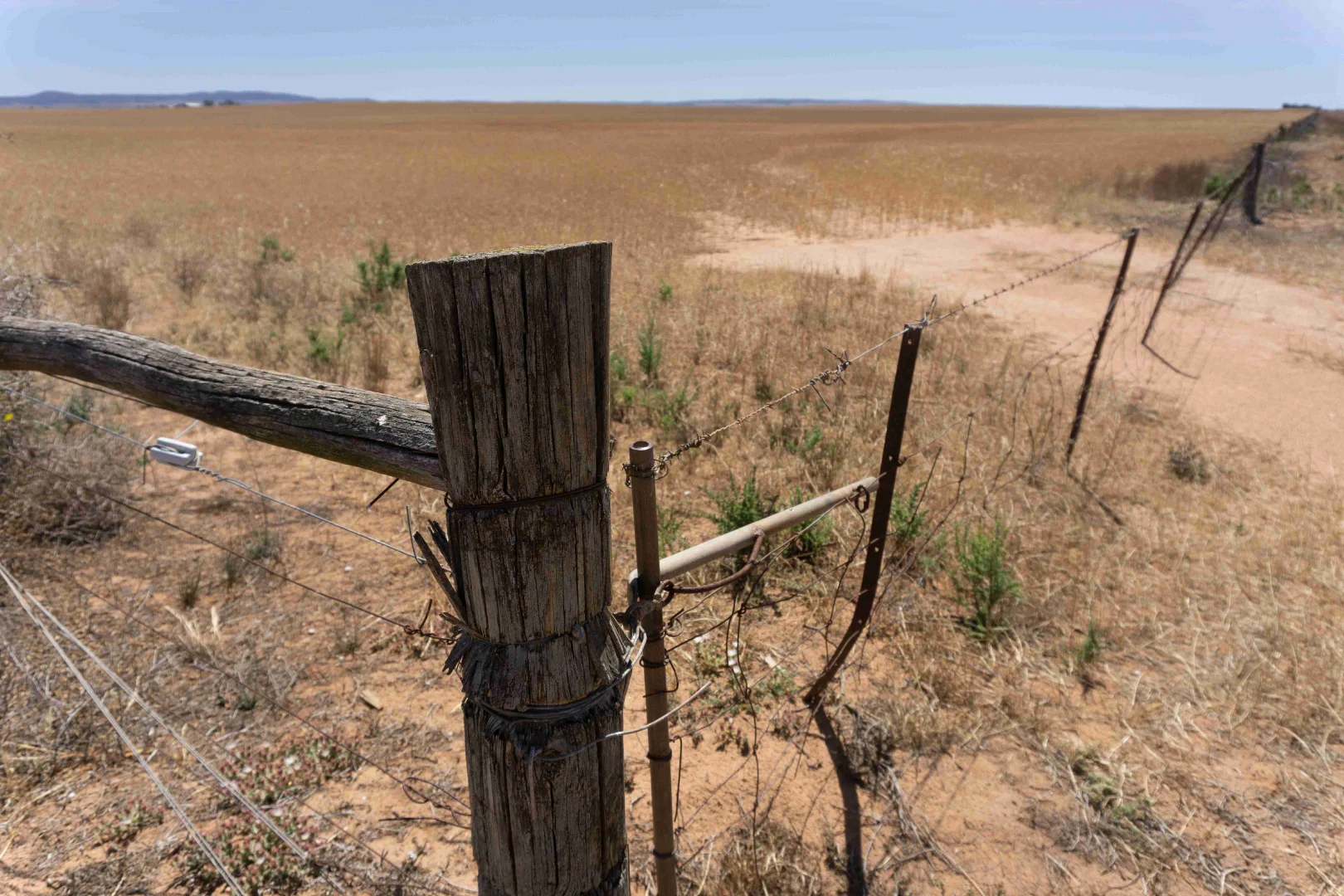 Additional image 6 of 10 Priess Road, Arno Bay SA 5603