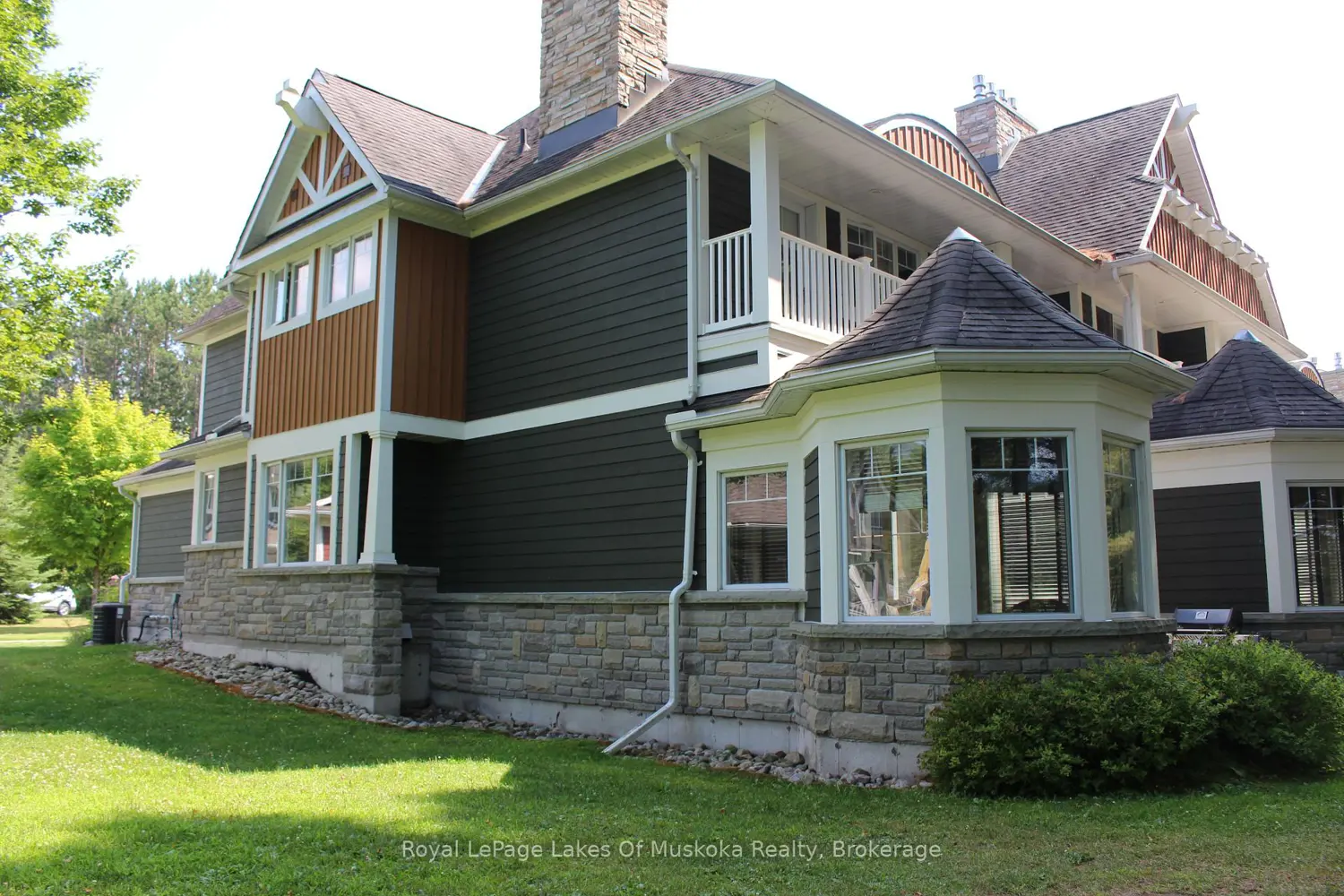 Additional image 13 of 1020 Birch Glen Road V 16 W 3