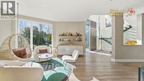 Additional image 4 of 2710 CRESCENTVIEW DRIVE, North Vancouver, BC, V7R2V1