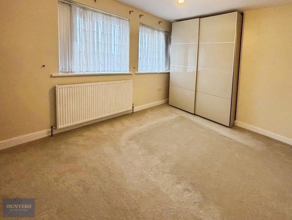 Additional image 5 of Overdale Road, Birmingham