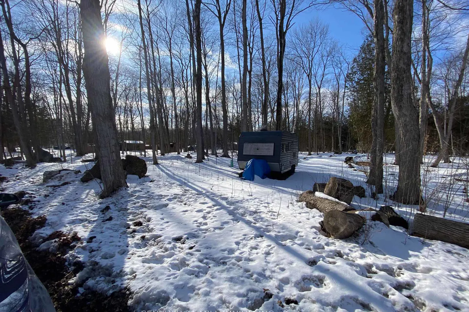 Additional image 15 of 11 Knox Road