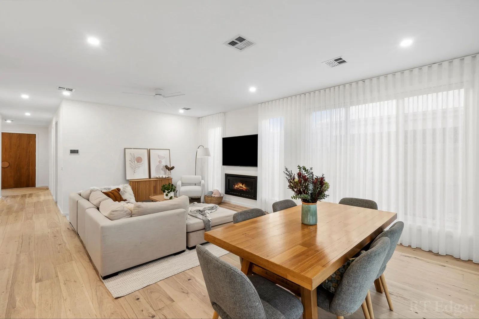 Additional image 5 of 16 Wirilda Way, Point Lonsdale VIC 3225