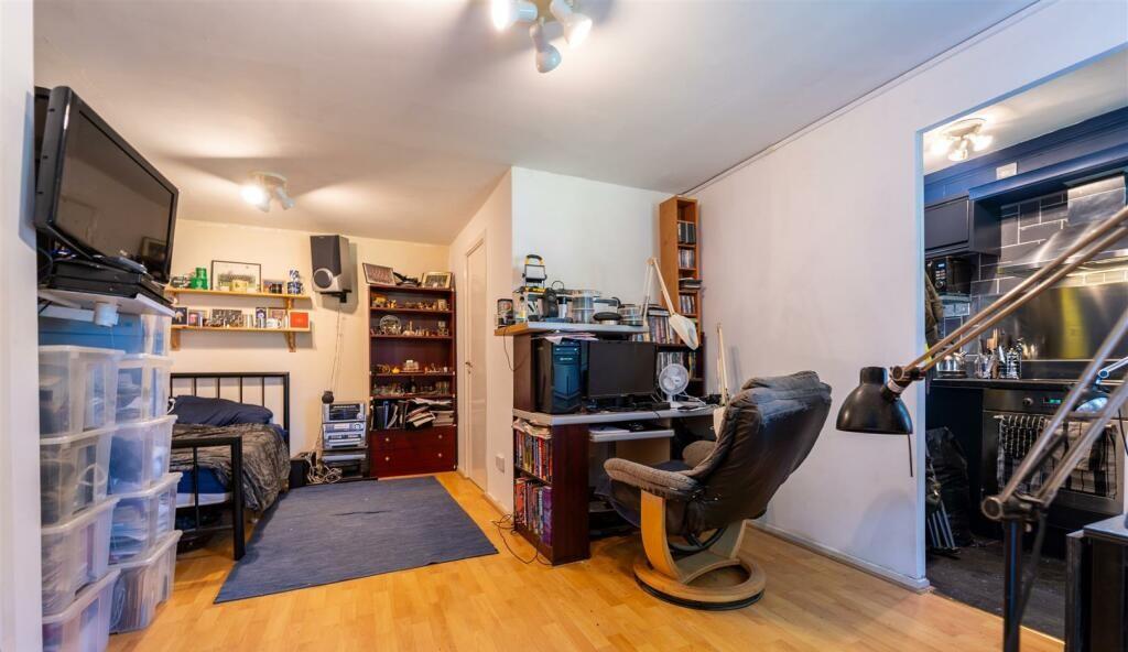 Additional image 15 of Lea Yield Close, Birmingham