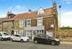 Friars Street, King's Lynn, Norfolk, PE30