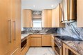 Additional image 15 of 580 Dune Rd Unit 5, Westhampton, NY, 11978