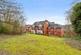 Additional image 9 of Folleys Place, High Wycombe HP10
