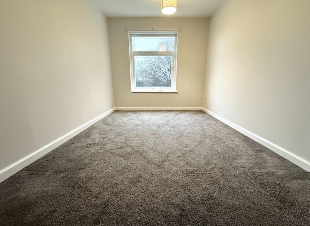 Additional image 4 of Wolseley Close, Smiths Wood