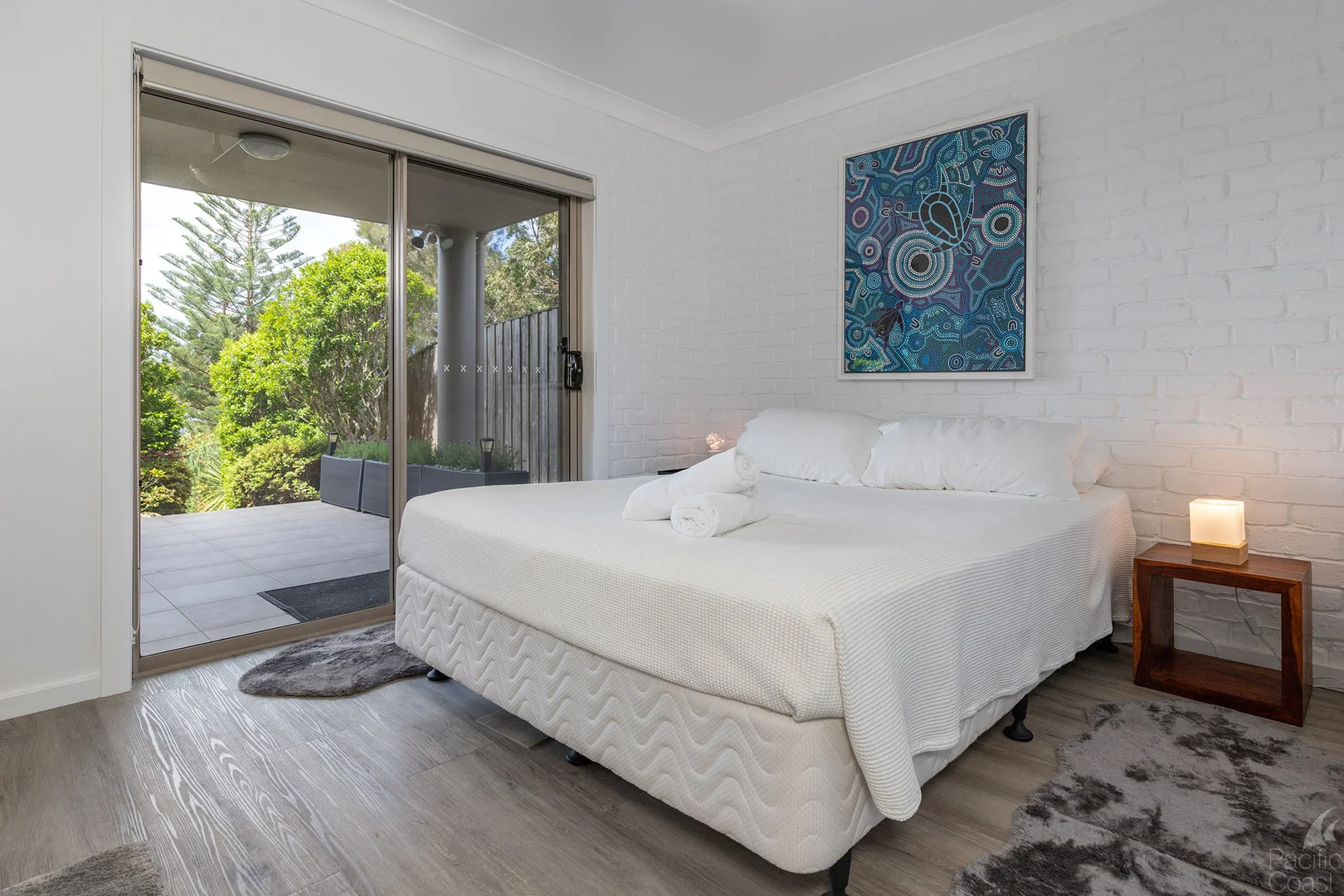 Additional image 30 of 56 Becker Road, Forster NSW 2428