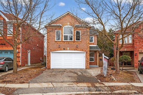 Additional image 8 of 75 Forestgrove Circle, Brampton, ON, L6Z 4T3
