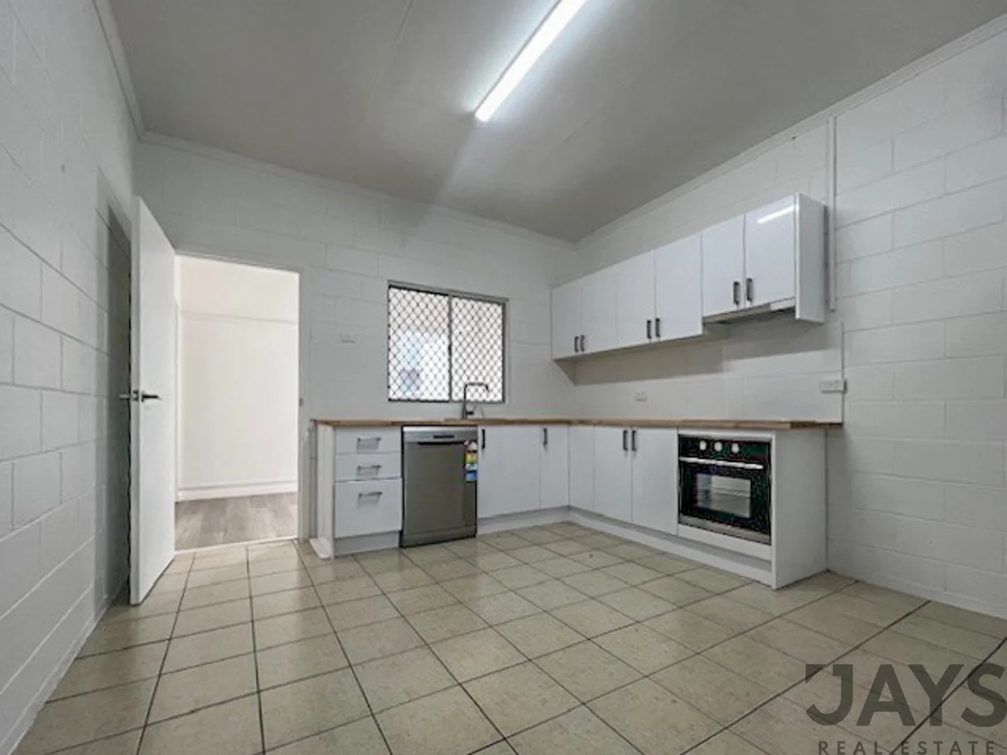 Additional image 2 of 1/14 Deighton Street, Mount Isa QLD 4825