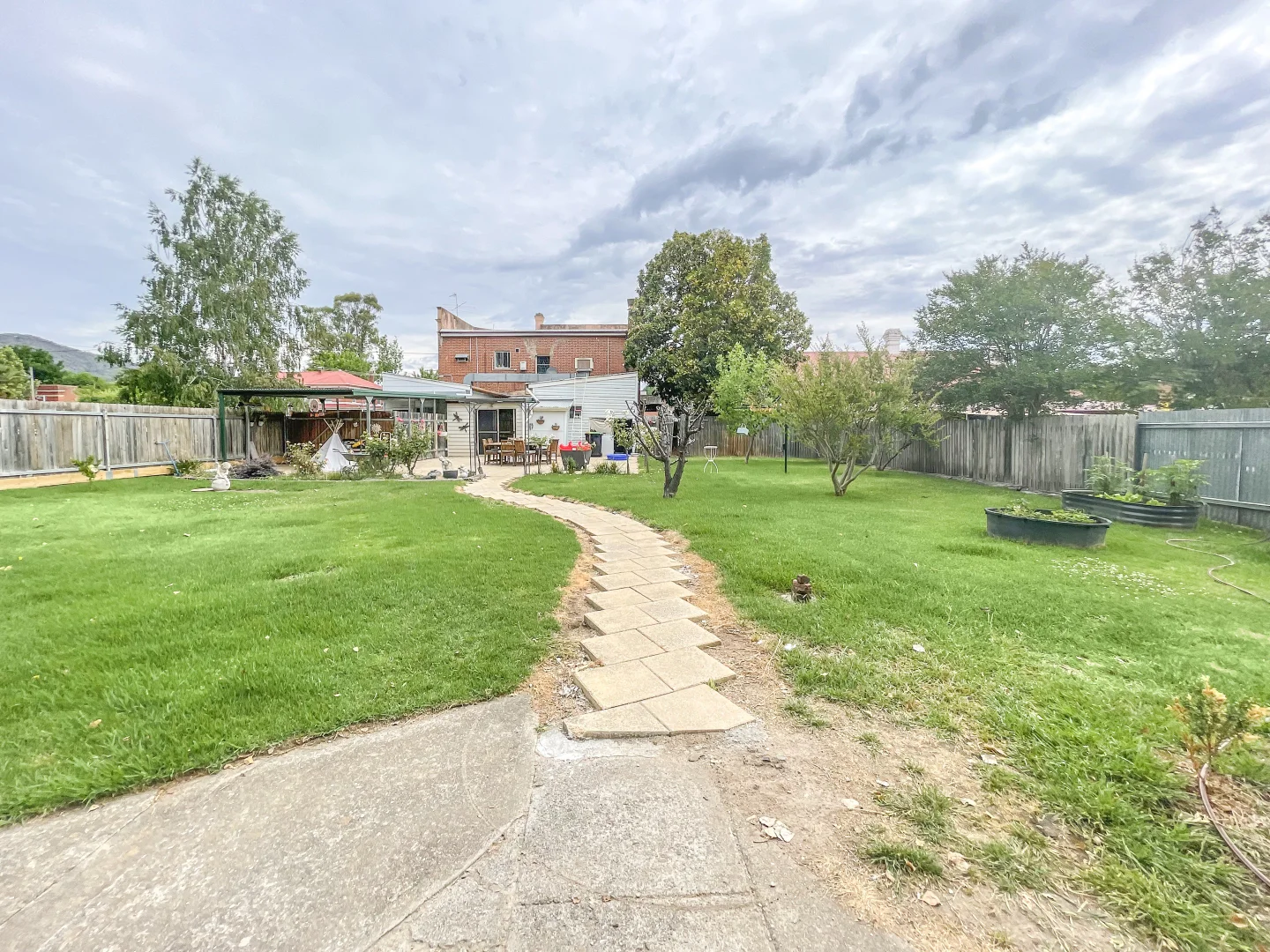 Additional image 36 of 88 Tumut Street, Adelong NSW 2729