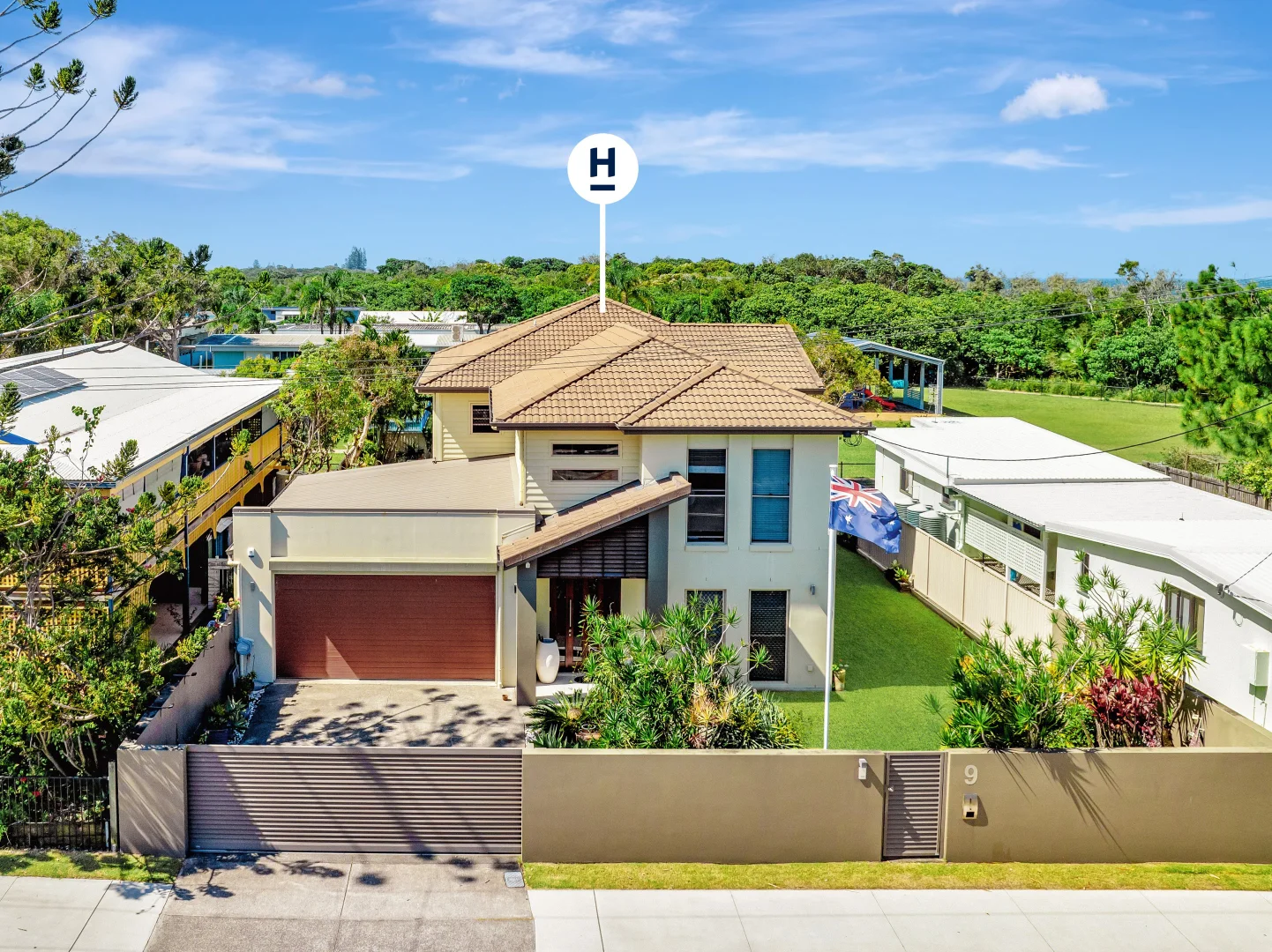 Additional image 23 of 9 Buderim Street, Currimundi QLD 4551