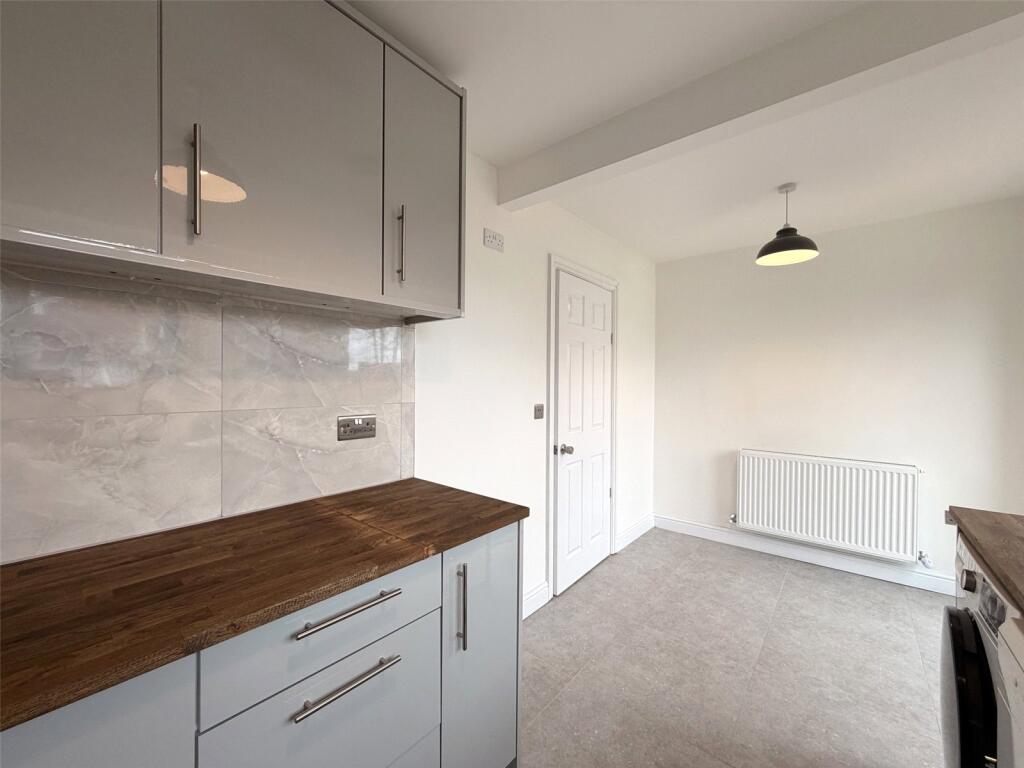 Additional image 11 of Lazy Hill, Birmingham, West Midlands, B38