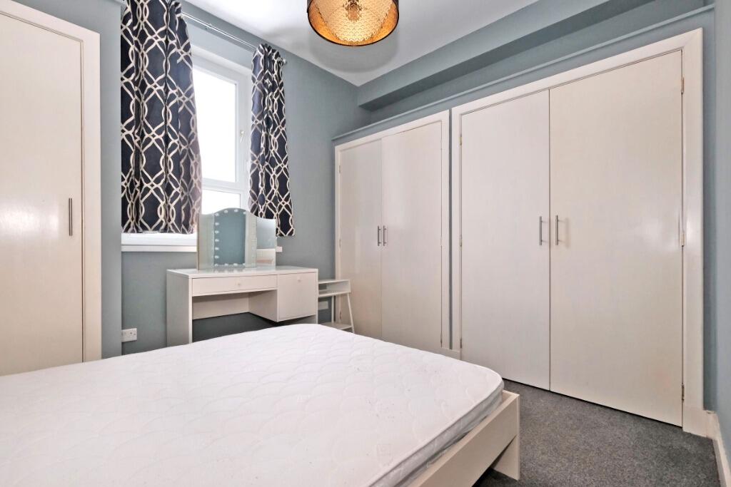 Additional image 6 of Street, Aberdeen, AB10