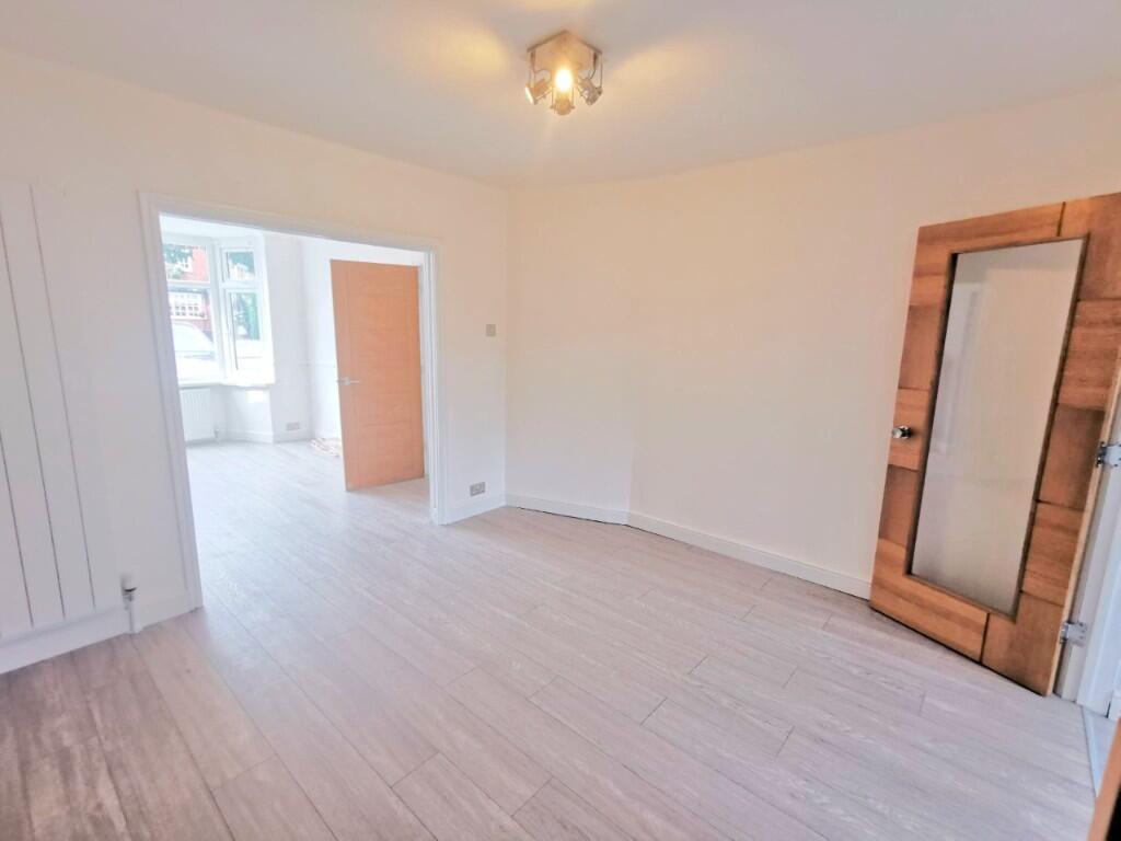 Additional image 41 of Bosworth Road, B26