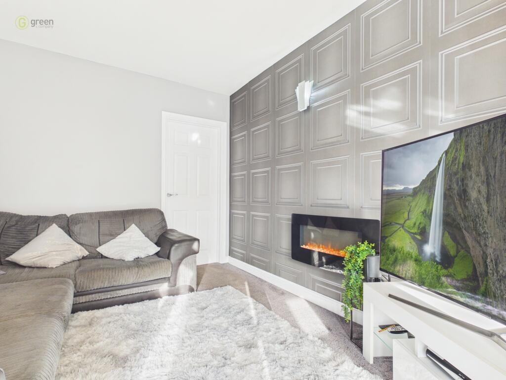 Additional image 13 of Elmfield Road, Castle Bromwich, B36