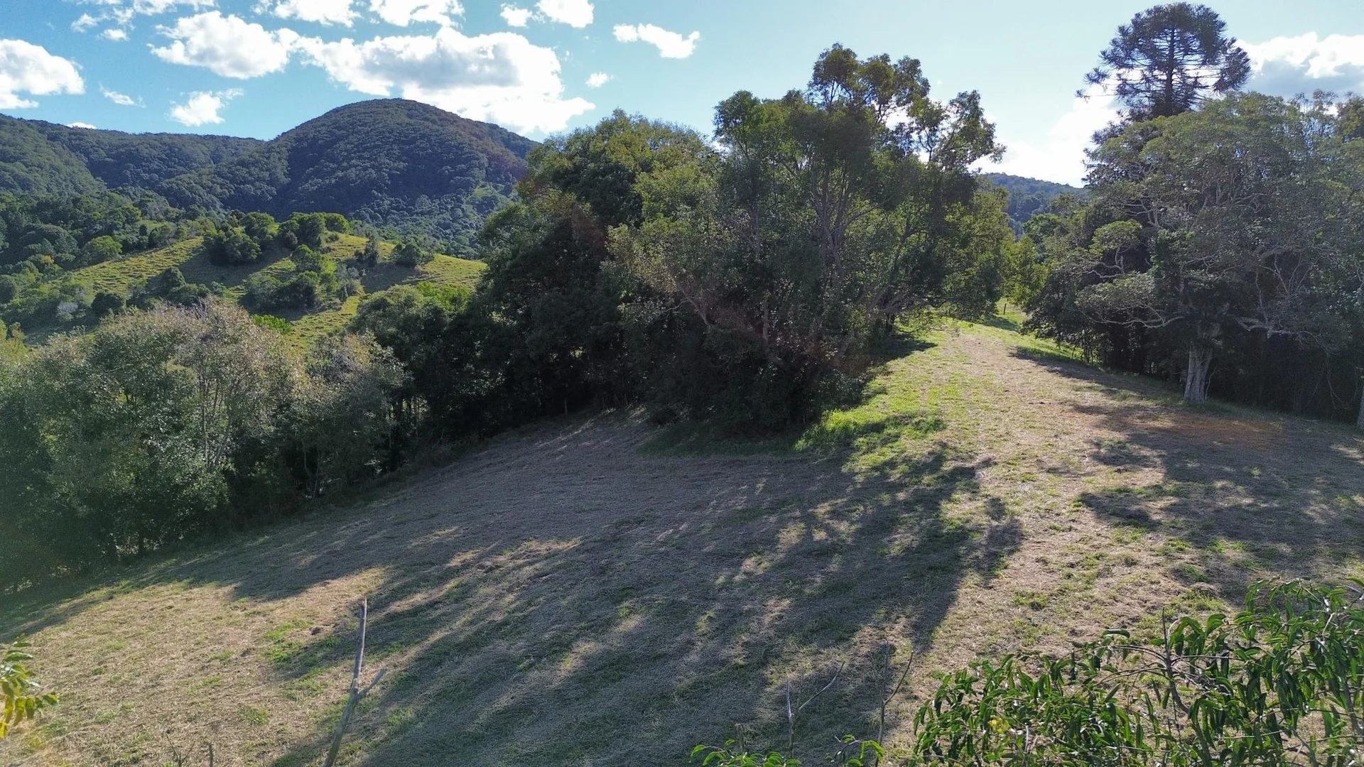 Additional image 7 of 30 Francis Road, Kin Kin QLD 4571