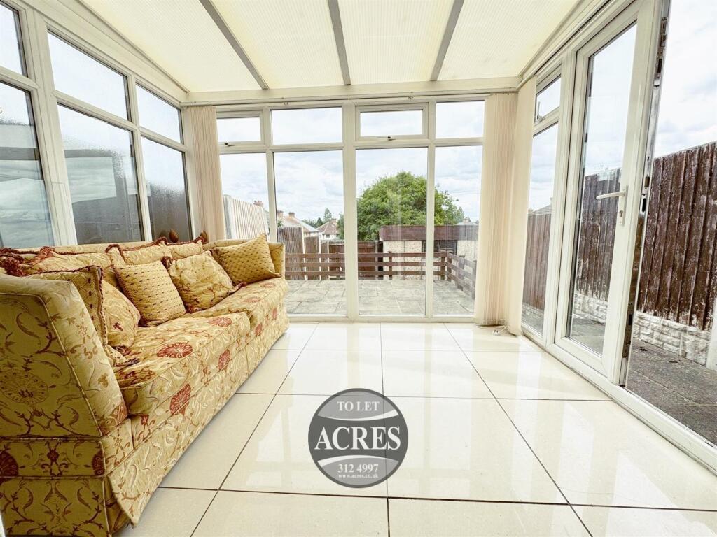 Additional image 7 of Edmonton Avenue, Great Barr, Birmingham