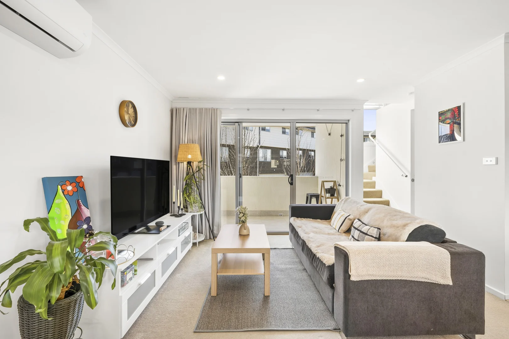 Additional image 2 of 51/55 Jumbuck Crescent, Lawson ACT 2617