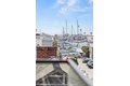 Additional image 40 of 206 Apolena Ave, Newport Beach, CA, 92662