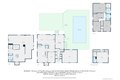 Additional image 46 of 34-08 210th St, Bayside, NY, 11361