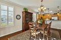 Additional image 17 of 100 Roadhouse Ct, Roseville, CA, 95747