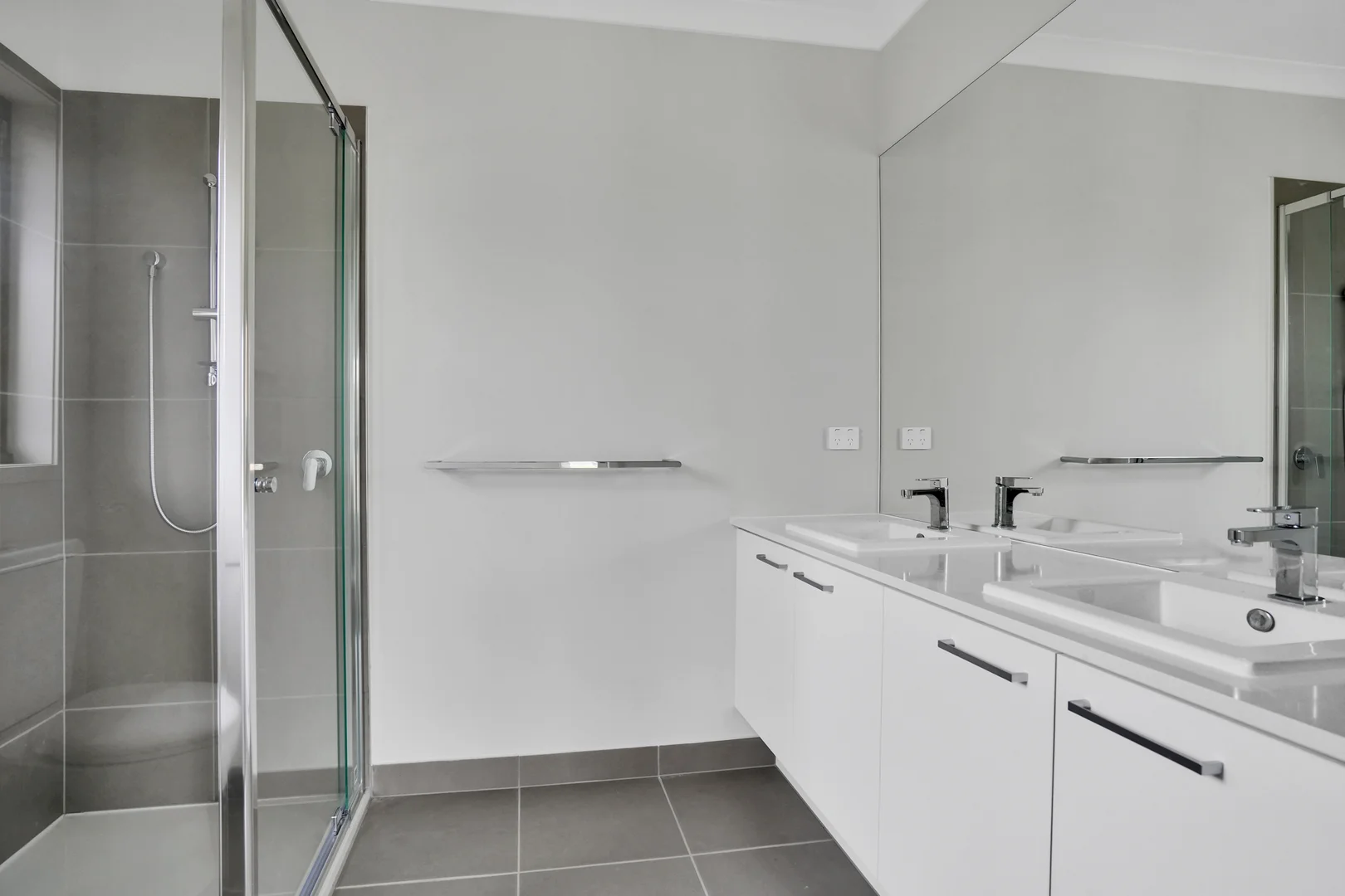 Additional image 9 of 79 Madeira Drive, Truganina VIC 3029