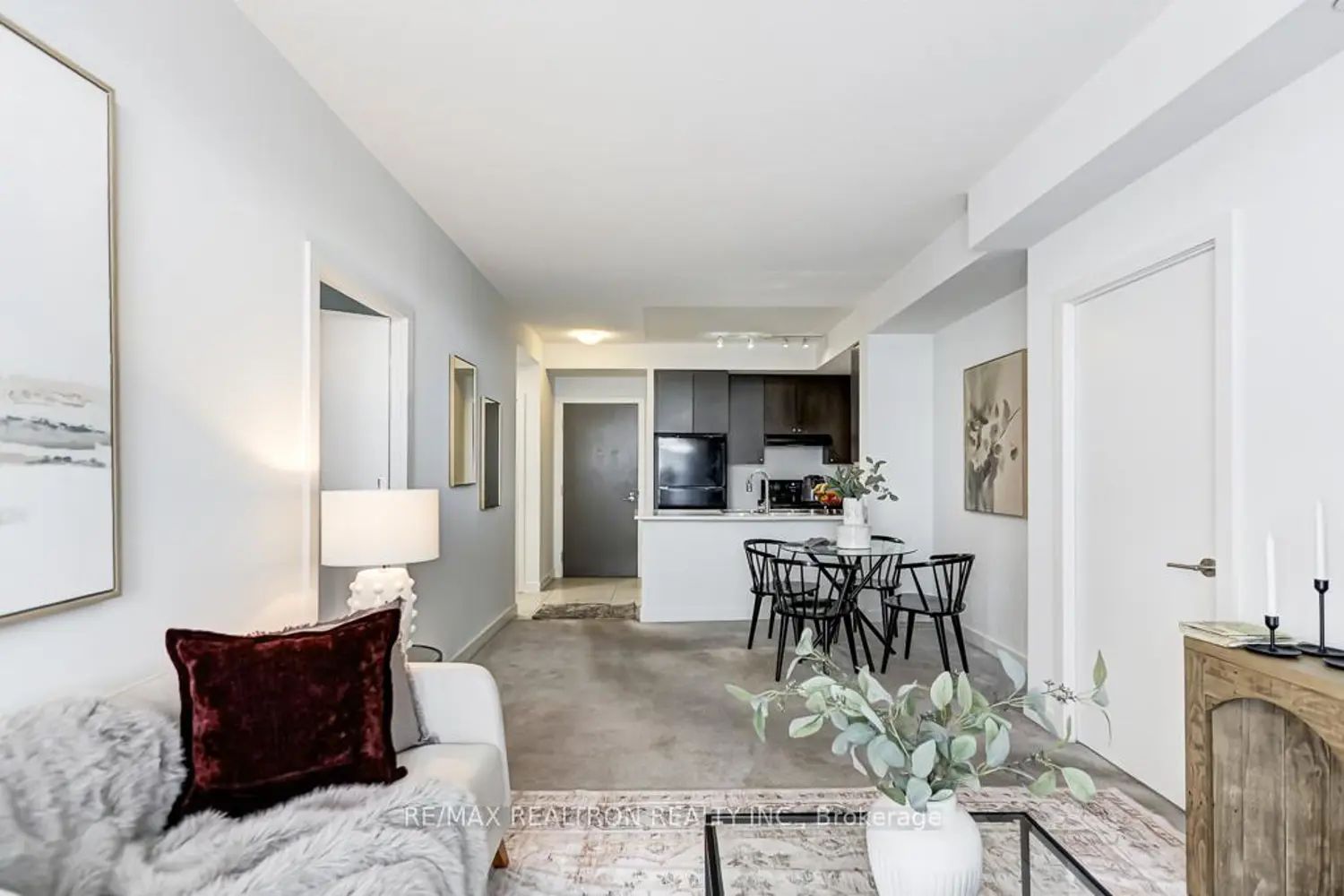 Additional image 7 of 1346 Danforth Road 1506