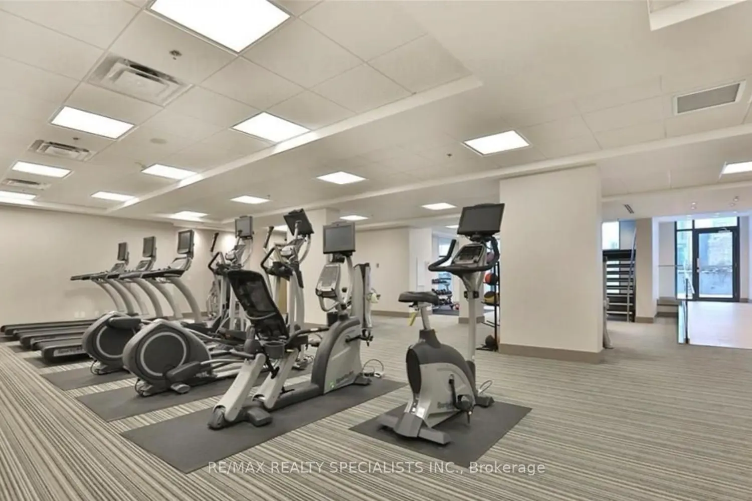 Additional image 10 of 3985 Grand Park Drive 2508