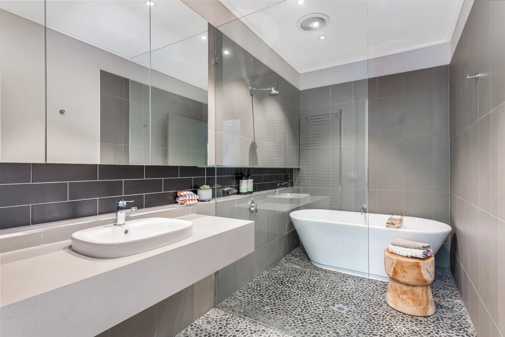 Additional image 8 of 97 Vincent Street, Daylesford VIC 3460