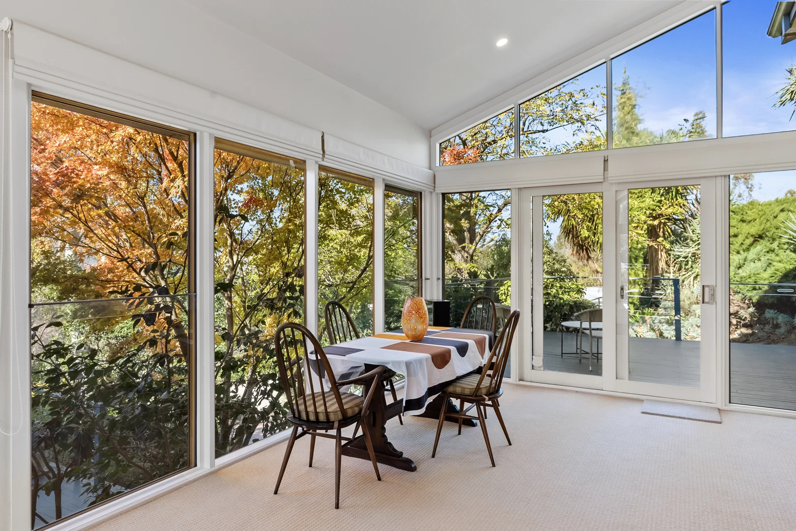 Additional image 21 of 8345 Goulburn Valley Highway, Seymour VIC 3660